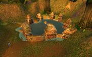 Kal'ai Ruins