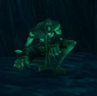 Image of Lithe Stalker