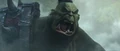 MOPCinematic orc roar.jpg