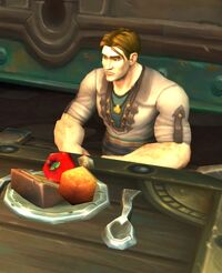 Image of Nathan