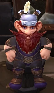 Image of Sean Catchpole