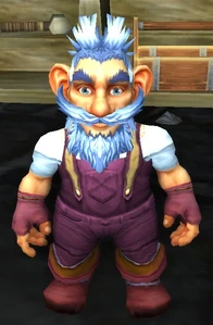 Image of Sock Brightbolt