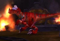 Image of Subject Four