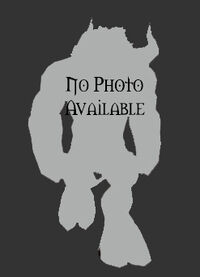 No image available