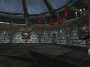 Underdev Coliseum Image 01