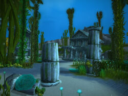 Vashj'ir 2.jpg