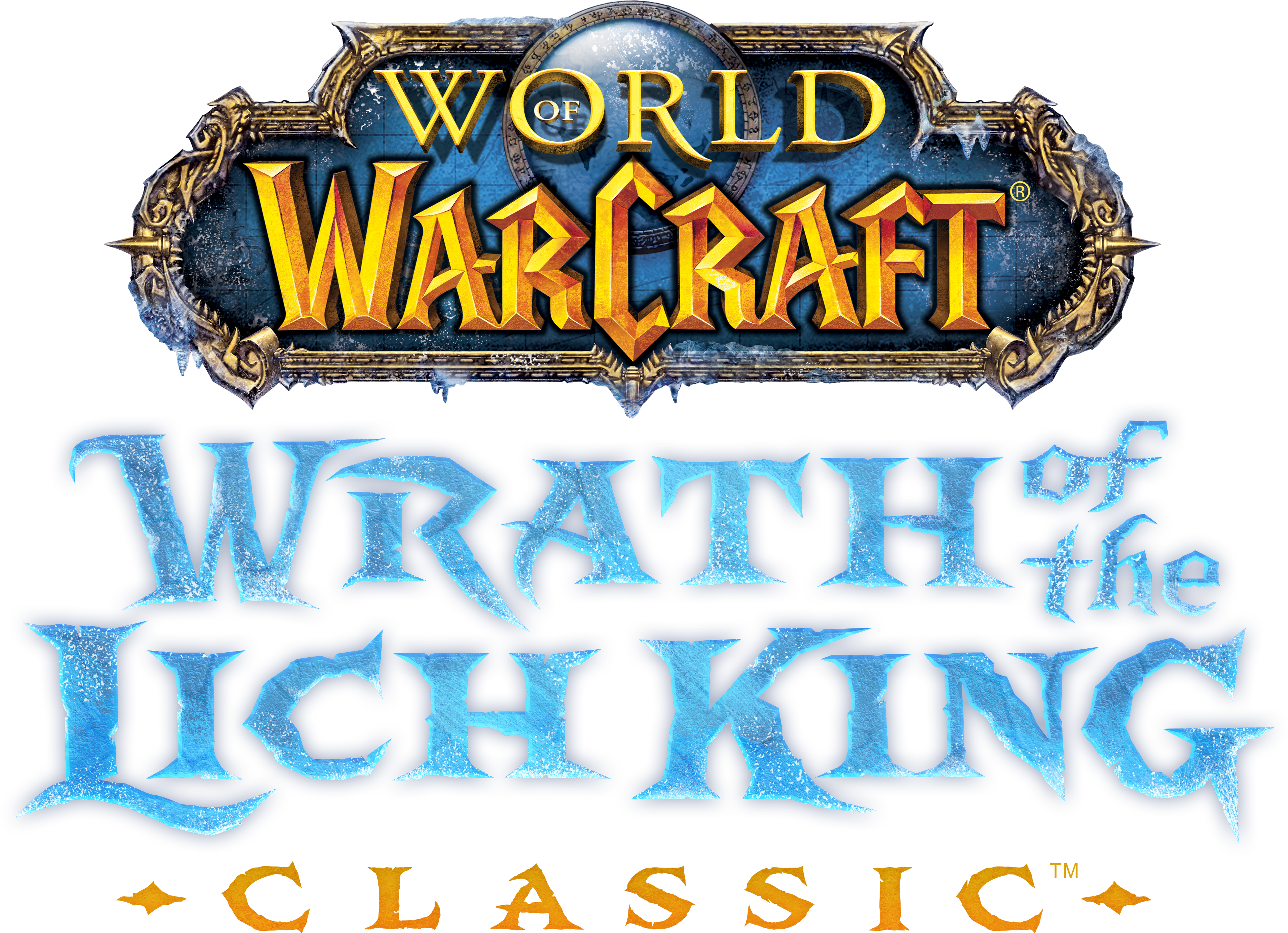 World of Warcraft: Wrath of the Lich King Classic - How