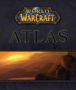 World of Warcraft - Wowpedia - Your wiki guide to the World of