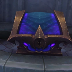 Category Nazjatar Objects Wowpedia Your Wiki Guide To The World Of Warcraft dev diary easter event 2021 dev diary valentine event 2021 category nazjatar objects wowpedia