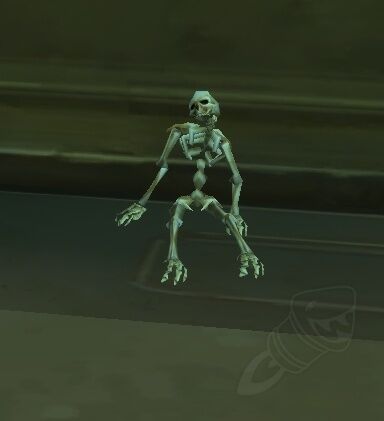 Decrepit Skeleton.jpg