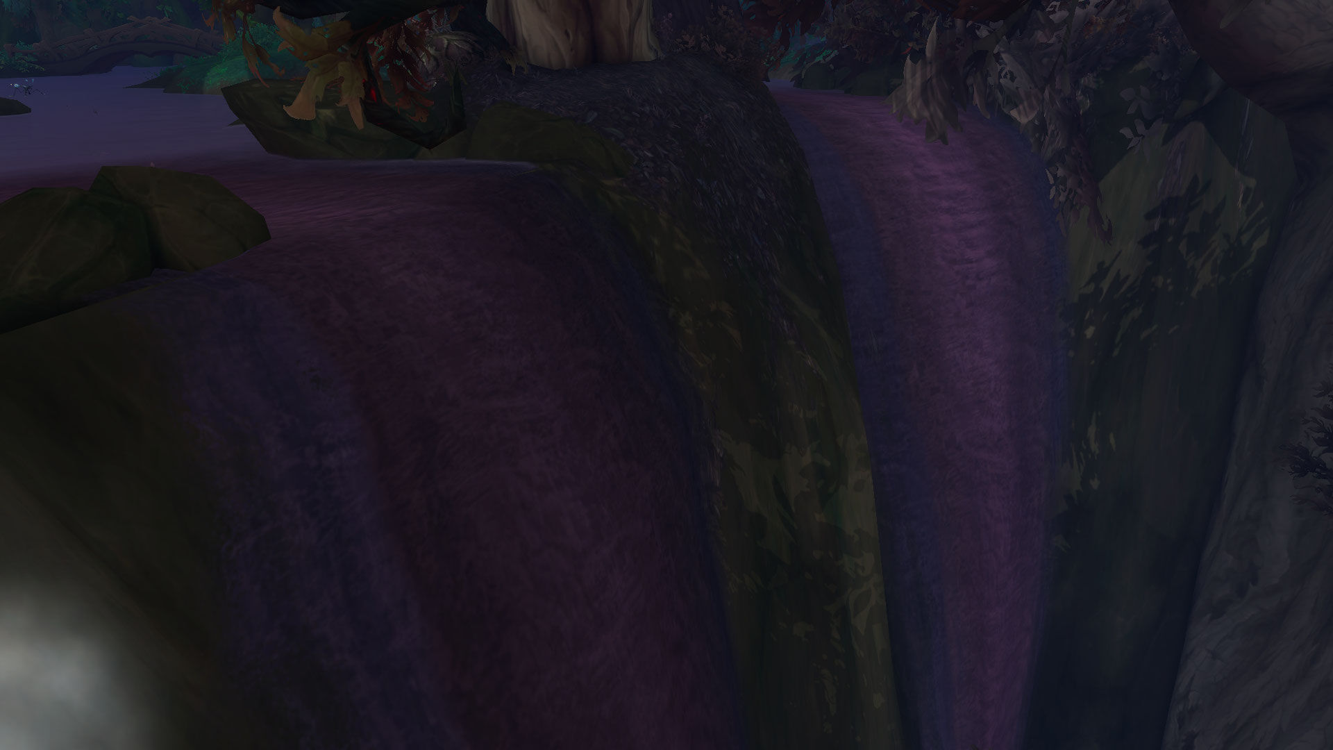 Glittering Falls.jpg
