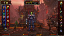 Horde creation screen.jpg
