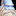 IconSmall Hodir.gif
