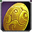 Inv cloudserpent egg yellow