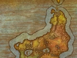 Lordaeron