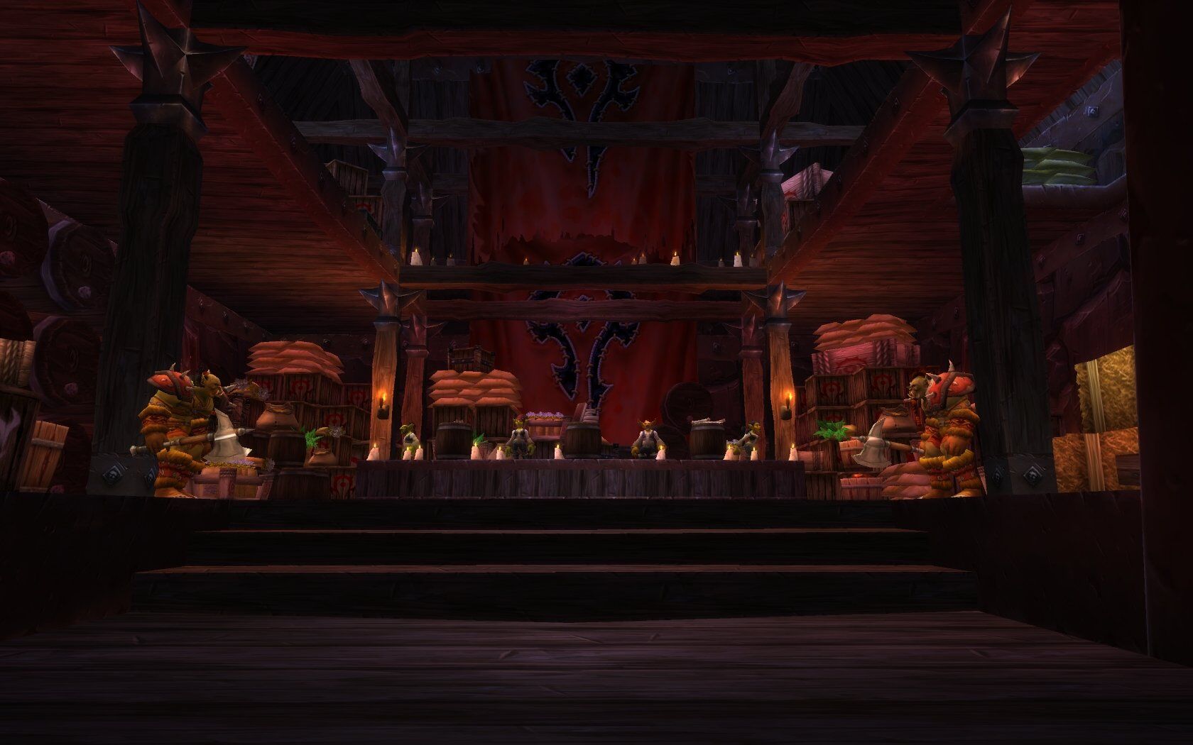 Orgrimmar Auction House Auction House Valley Of Strength Wowpedia Your Wiki Guide To The World Of Warcraft wowpedia fandom