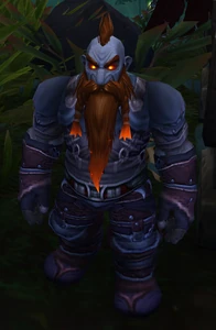 Image of Sornoth Slagmane