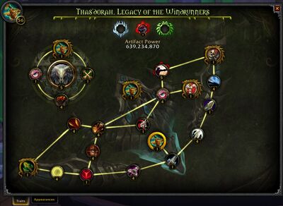 Thas'dorah interface.jpg