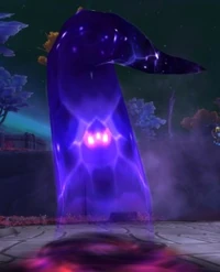 Image of Void Terror