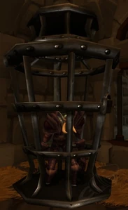 Image of Warlord Jugan