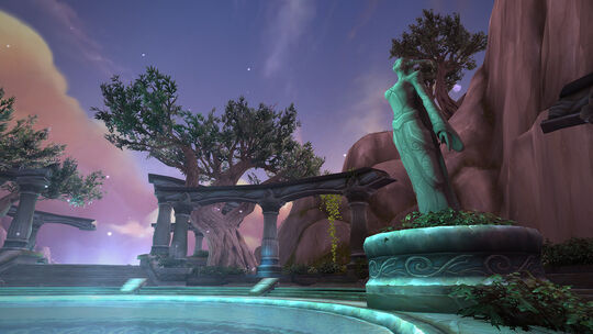 WoWBlog Azuna Image 02