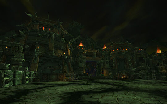 WoWBlog HFC Image 01