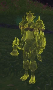 Image of Yarsel'ghun