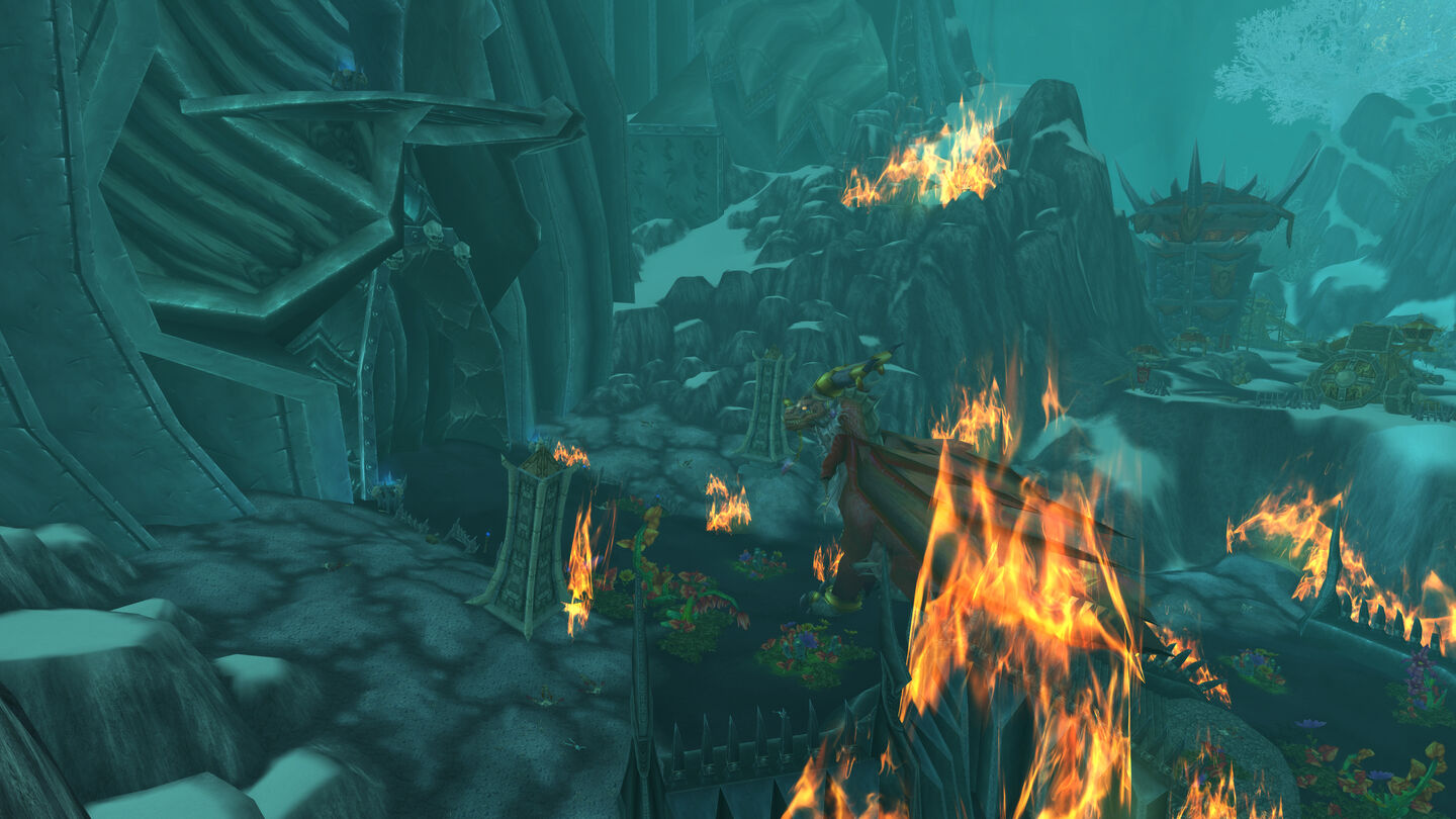 Angrathar the Wrathgate cleansed.jpg