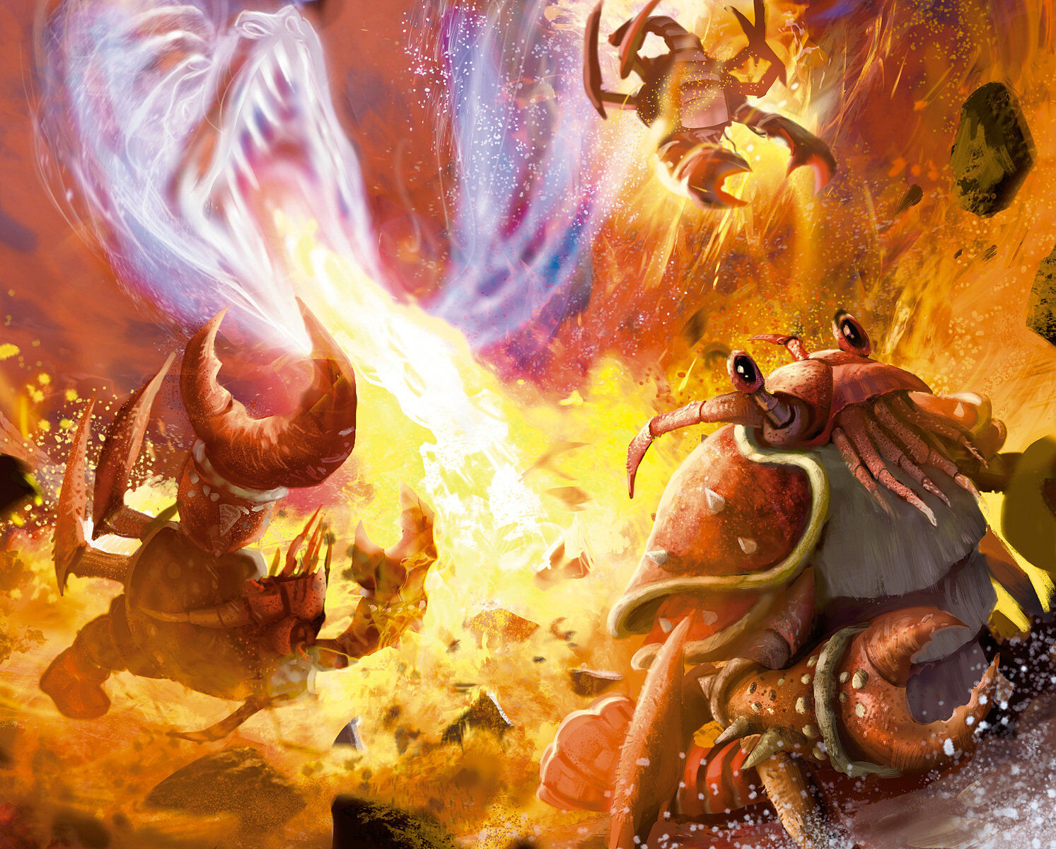 Dragon's Breath TCG.jpg