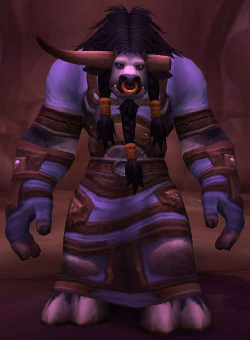 Earthmender Duarn2.png