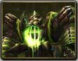 2004 Game Guide: Image for the Doomwalker Raid Encounter