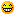 Grin.png