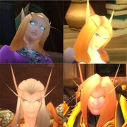 Highelfeyes.jpg