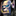 IconSmall Deathbringer.gif