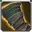 Inv gauntlets 102v2