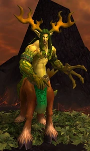 Image of Keeper Krothis