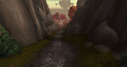 Kingsfall Pass 2