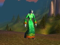 Lunar Festival - Wowpedia - Your wiki guide to the World of Warcraft