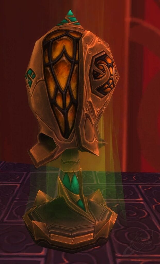 Pristine Ancient Sap Feeder.jpg