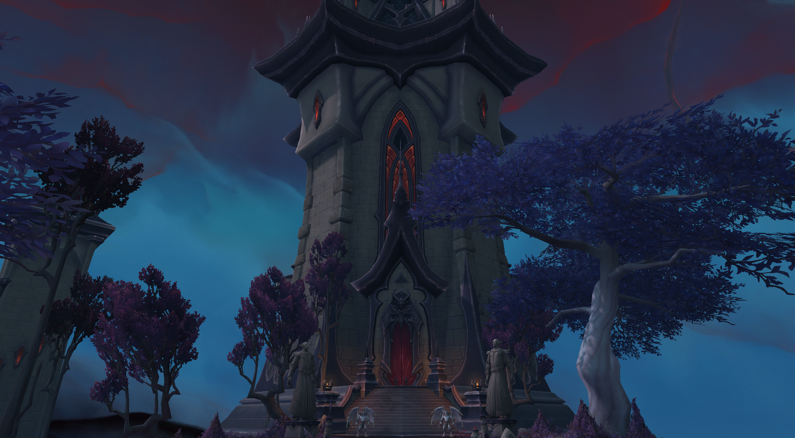 Redelav Tower.png