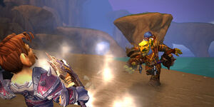Rogue preview Outlaw.jpg