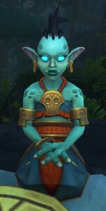 Image of Shanky Ralla