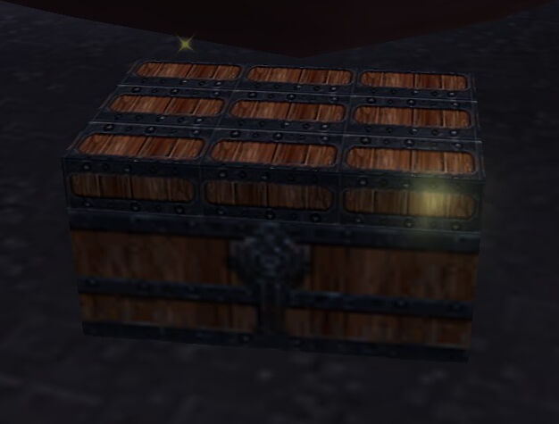Slavemaster's Coffer.jpg