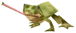 Toad.png
