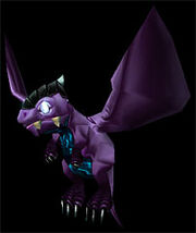 Twilight Whelp.jpg