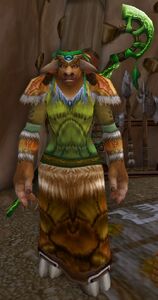 Image of Winnoa Pineforest