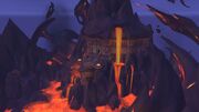 WoWBlog VotI Banner