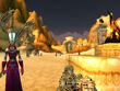 Zul'Farrak - Official Site.jpg