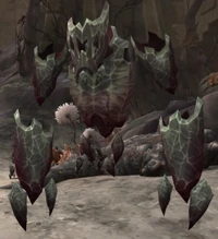 Image of Ash Crawler