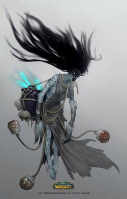 Concept art - hag.jpg